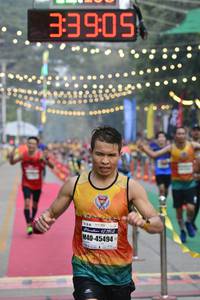 BIB: 33905, 45494
                            <button type="button" onclick="openModal(8446110)" class="btn btn-primary btn-sm float-right btn-popup" data-toggle="modal" data-target=".modal-high-quality">
                        <i class="fas fa-shopping-cart"></i> Add to Cart
                    </button>
                                            <button type="button" onclick="isThisMe(8446110, true)" class="btn btn-success btn-sm float-right btn-popup btn-isme hidden" data-toggle="tooltip" data-placement="bottom" title="นี่คือรูปของคุณใช่ไหม คลิกที่นี่เพื่อเอาเข้าอัลบั้ม">
                        <i class="fas fa-plus"></i> Add to album
                    </button>
                    <button type="button" onclick="isThisMe(8446110, false)" class="btn btn-warning btn-sm float-right btn-popup btn-isnotme hidden">
                        <i class="fas fa-ban"></i> Remove from album
                    </button>