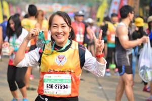 BIB: 27594
                            <button type="button" onclick="openModal(7315671)" class="btn btn-primary btn-sm float-right btn-popup" data-toggle="modal" data-target=".modal-high-quality">
                        <i class="fas fa-shopping-cart"></i> Add to Cart
                    </button>
                                            <button type="button" onclick="isThisMe(7315671, true)" class="btn btn-success btn-sm float-right btn-popup btn-isme hidden" data-toggle="tooltip" data-placement="bottom" title="นี่คือรูปของคุณใช่ไหม คลิกที่นี่เพื่อเอาเข้าอัลบั้ม">
                        <i class="fas fa-plus"></i> Add to album
                    </button>
                    <button type="button" onclick="isThisMe(7315671, false)" class="btn btn-warning btn-sm float-right btn-popup btn-isnotme hidden">
                        <i class="fas fa-ban"></i> Remove from album
                    </button>