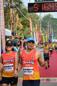 BIB: 1645, 46322, 1192, 46324
                            <button type="button" onclick="openModal(7307968)" class="btn btn-primary btn-sm float-right btn-popup" data-toggle="modal" data-target=".modal-high-quality">
                        <i class="fas fa-shopping-cart"></i> Add to Cart
                    </button>
                                            <button type="button" onclick="isThisMe(7307968, true)" class="btn btn-success btn-sm float-right btn-popup btn-isme hidden" data-toggle="tooltip" data-placement="bottom" title="นี่คือรูปของคุณใช่ไหม คลิกที่นี่เพื่อเอาเข้าอัลบั้ม">
                        <i class="fas fa-plus"></i> Add to album
                    </button>
                    <button type="button" onclick="isThisMe(7307968, false)" class="btn btn-warning btn-sm float-right btn-popup btn-isnotme hidden">
                        <i class="fas fa-ban"></i> Remove from album
                    </button>