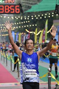 BIB: 958, 42192, 46686
                            <button type="button" onclick="openModal(8444596)" class="btn btn-primary btn-sm float-right btn-popup" data-toggle="modal" data-target=".modal-high-quality">
                        <i class="fas fa-shopping-cart"></i> Add to Cart
                    </button>
                                            <button type="button" onclick="isThisMe(8444596, true)" class="btn btn-success btn-sm float-right btn-popup btn-isme hidden" data-toggle="tooltip" data-placement="bottom" title="นี่คือรูปของคุณใช่ไหม คลิกที่นี่เพื่อเอาเข้าอัลบั้ม">
                        <i class="fas fa-plus"></i> Add to album
                    </button>
                    <button type="button" onclick="isThisMe(8444596, false)" class="btn btn-warning btn-sm float-right btn-popup btn-isnotme hidden">
                        <i class="fas fa-ban"></i> Remove from album
                    </button>