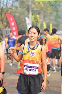 BIB: 42195, 40258
                            <button type="button" onclick="openModal(7316421)" class="btn btn-primary btn-sm float-right btn-popup" data-toggle="modal" data-target=".modal-high-quality">
                        <i class="fas fa-shopping-cart"></i> Add to Cart
                    </button>
                                            <button type="button" onclick="isThisMe(7316421, true)" class="btn btn-success btn-sm float-right btn-popup btn-isme hidden" data-toggle="tooltip" data-placement="bottom" title="นี่คือรูปของคุณใช่ไหม คลิกที่นี่เพื่อเอาเข้าอัลบั้ม">
                        <i class="fas fa-plus"></i> Add to album
                    </button>
                    <button type="button" onclick="isThisMe(7316421, false)" class="btn btn-warning btn-sm float-right btn-popup btn-isnotme hidden">
                        <i class="fas fa-ban"></i> Remove from album
                    </button>