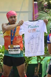BIB: 42195, 421952, 47542
                            <button type="button" onclick="openModal(7647319)" class="btn btn-primary btn-sm float-right btn-popup" data-toggle="modal" data-target=".modal-high-quality">
                        <i class="fas fa-shopping-cart"></i> Add to Cart
                    </button>
                                            <button type="button" onclick="isThisMe(7647319, true)" class="btn btn-success btn-sm float-right btn-popup btn-isme hidden" data-toggle="tooltip" data-placement="bottom" title="นี่คือรูปของคุณใช่ไหม คลิกที่นี่เพื่อเอาเข้าอัลบั้ม">
                        <i class="fas fa-plus"></i> Add to album
                    </button>
                    <button type="button" onclick="isThisMe(7647319, false)" class="btn btn-warning btn-sm float-right btn-popup btn-isnotme hidden">
                        <i class="fas fa-ban"></i> Remove from album
                    </button>