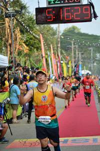 BIB: 1629, 47380
                            <button type="button" onclick="openModal(7307539)" class="btn btn-primary btn-sm float-right btn-popup" data-toggle="modal" data-target=".modal-high-quality">
                        <i class="fas fa-shopping-cart"></i> Add to Cart
                    </button>
                                            <button type="button" onclick="isThisMe(7307539, true)" class="btn btn-success btn-sm float-right btn-popup btn-isme hidden" data-toggle="tooltip" data-placement="bottom" title="นี่คือรูปของคุณใช่ไหม คลิกที่นี่เพื่อเอาเข้าอัลบั้ม">
                        <i class="fas fa-plus"></i> Add to album
                    </button>
                    <button type="button" onclick="isThisMe(7307539, false)" class="btn btn-warning btn-sm float-right btn-popup btn-isnotme hidden">
                        <i class="fas fa-ban"></i> Remove from album
                    </button>