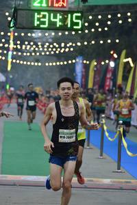 BIB: 3415, 26037
                            <button type="button" onclick="openModal(8296948)" class="btn btn-primary btn-sm float-right btn-popup" data-toggle="modal" data-target=".modal-high-quality">
                        <i class="fas fa-shopping-cart"></i> Add to Cart
                    </button>
                                            <button type="button" onclick="isThisMe(8296948, true)" class="btn btn-success btn-sm float-right btn-popup btn-isme hidden" data-toggle="tooltip" data-placement="bottom" title="นี่คือรูปของคุณใช่ไหม คลิกที่นี่เพื่อเอาเข้าอัลบั้ม">
                        <i class="fas fa-plus"></i> Add to album
                    </button>
                    <button type="button" onclick="isThisMe(8296948, false)" class="btn btn-warning btn-sm float-right btn-popup btn-isnotme hidden">
                        <i class="fas fa-ban"></i> Remove from album
                    </button>