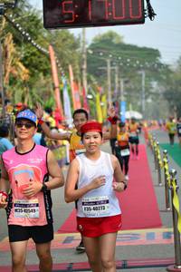 BIB: 42549, 40273
                            <button type="button" onclick="openModal(7308224)" class="btn btn-primary btn-sm float-right btn-popup" data-toggle="modal" data-target=".modal-high-quality">
                        <i class="fas fa-shopping-cart"></i> Add to Cart
                    </button>
                                            <button type="button" onclick="isThisMe(7308224, true)" class="btn btn-success btn-sm float-right btn-popup btn-isme hidden" data-toggle="tooltip" data-placement="bottom" title="นี่คือรูปของคุณใช่ไหม คลิกที่นี่เพื่อเอาเข้าอัลบั้ม">
                        <i class="fas fa-plus"></i> Add to album
                    </button>
                    <button type="button" onclick="isThisMe(7308224, false)" class="btn btn-warning btn-sm float-right btn-popup btn-isnotme hidden">
                        <i class="fas fa-ban"></i> Remove from album
                    </button>