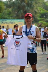 BIB: 
                            <button type="button" onclick="openModal(7309791)" class="btn btn-primary btn-sm float-right btn-popup" data-toggle="modal" data-target=".modal-high-quality">
                        <i class="fas fa-shopping-cart"></i> Add to Cart
                    </button>
                                            <button type="button" onclick="isThisMe(7309791, true)" class="btn btn-success btn-sm float-right btn-popup btn-isme hidden" data-toggle="tooltip" data-placement="bottom" title="นี่คือรูปของคุณใช่ไหม คลิกที่นี่เพื่อเอาเข้าอัลบั้ม">
                        <i class="fas fa-plus"></i> Add to album
                    </button>
                    <button type="button" onclick="isThisMe(7309791, false)" class="btn btn-warning btn-sm float-right btn-popup btn-isnotme hidden">
                        <i class="fas fa-ban"></i> Remove from album
                    </button>