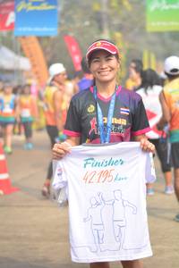 BIB: 42195
                            <button type="button" onclick="openModal(7315499)" class="btn btn-primary btn-sm float-right btn-popup" data-toggle="modal" data-target=".modal-high-quality">
                        <i class="fas fa-shopping-cart"></i> Add to Cart
                    </button>
                                            <button type="button" onclick="isThisMe(7315499, true)" class="btn btn-success btn-sm float-right btn-popup btn-isme hidden" data-toggle="tooltip" data-placement="bottom" title="นี่คือรูปของคุณใช่ไหม คลิกที่นี่เพื่อเอาเข้าอัลบั้ม">
                        <i class="fas fa-plus"></i> Add to album
                    </button>
                    <button type="button" onclick="isThisMe(7315499, false)" class="btn btn-warning btn-sm float-right btn-popup btn-isnotme hidden">
                        <i class="fas fa-ban"></i> Remove from album
                    </button>