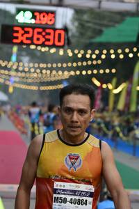 BIB: 42195, 32630, 40864
                            <button type="button" onclick="openModal(8379916)" class="btn btn-primary btn-sm float-right btn-popup" data-toggle="modal" data-target=".modal-high-quality">
                        <i class="fas fa-shopping-cart"></i> Add to Cart
                    </button>
                                            <button type="button" onclick="isThisMe(8379916, true)" class="btn btn-success btn-sm float-right btn-popup btn-isme hidden" data-toggle="tooltip" data-placement="bottom" title="นี่คือรูปของคุณใช่ไหม คลิกที่นี่เพื่อเอาเข้าอัลบั้ม">
                        <i class="fas fa-plus"></i> Add to album
                    </button>
                    <button type="button" onclick="isThisMe(8379916, false)" class="btn btn-warning btn-sm float-right btn-popup btn-isnotme hidden">
                        <i class="fas fa-ban"></i> Remove from album
                    </button>