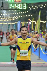 BIB: 4403, 26135
                            <button type="button" onclick="openModal(8337143)" class="btn btn-primary btn-sm float-right btn-popup" data-toggle="modal" data-target=".modal-high-quality">
                        <i class="fas fa-shopping-cart"></i> Add to Cart
                    </button>
                                            <button type="button" onclick="isThisMe(8337143, true)" class="btn btn-success btn-sm float-right btn-popup btn-isme hidden" data-toggle="tooltip" data-placement="bottom" title="นี่คือรูปของคุณใช่ไหม คลิกที่นี่เพื่อเอาเข้าอัลบั้ม">
                        <i class="fas fa-plus"></i> Add to album
                    </button>
                    <button type="button" onclick="isThisMe(8337143, false)" class="btn btn-warning btn-sm float-right btn-popup btn-isnotme hidden">
                        <i class="fas fa-ban"></i> Remove from album
                    </button>