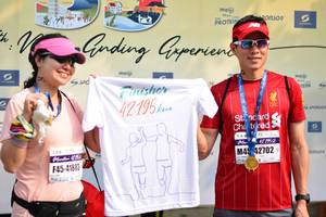 BIB: 42195, 199, 42702, 41883
                            <button type="button" onclick="openModal(7314234)" class="btn btn-primary btn-sm float-right btn-popup" data-toggle="modal" data-target=".modal-high-quality">
                        <i class="fas fa-shopping-cart"></i> Add to Cart
                    </button>
                                            <button type="button" onclick="isThisMe(7314234, true)" class="btn btn-success btn-sm float-right btn-popup btn-isme hidden" data-toggle="tooltip" data-placement="bottom" title="นี่คือรูปของคุณใช่ไหม คลิกที่นี่เพื่อเอาเข้าอัลบั้ม">
                        <i class="fas fa-plus"></i> Add to album
                    </button>
                    <button type="button" onclick="isThisMe(7314234, false)" class="btn btn-warning btn-sm float-right btn-popup btn-isnotme hidden">
                        <i class="fas fa-ban"></i> Remove from album
                    </button>