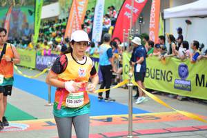 BIB: 26224
                            <button type="button" onclick="openModal(7306117)" class="btn btn-primary btn-sm float-right btn-popup" data-toggle="modal" data-target=".modal-high-quality">
                        <i class="fas fa-shopping-cart"></i> Add to Cart
                    </button>
                                            <button type="button" onclick="isThisMe(7306117, true)" class="btn btn-success btn-sm float-right btn-popup btn-isme hidden" data-toggle="tooltip" data-placement="bottom" title="นี่คือรูปของคุณใช่ไหม คลิกที่นี่เพื่อเอาเข้าอัลบั้ม">
                        <i class="fas fa-plus"></i> Add to album
                    </button>
                    <button type="button" onclick="isThisMe(7306117, false)" class="btn btn-warning btn-sm float-right btn-popup btn-isnotme hidden">
                        <i class="fas fa-ban"></i> Remove from album
                    </button>