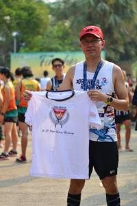 BIB: 
                            <button type="button" onclick="openModal(7309850)" class="btn btn-primary btn-sm float-right btn-popup" data-toggle="modal" data-target=".modal-high-quality">
                        <i class="fas fa-shopping-cart"></i> Add to Cart
                    </button>
                                            <button type="button" onclick="isThisMe(7309850, true)" class="btn btn-success btn-sm float-right btn-popup btn-isme hidden" data-toggle="tooltip" data-placement="bottom" title="นี่คือรูปของคุณใช่ไหม คลิกที่นี่เพื่อเอาเข้าอัลบั้ม">
                        <i class="fas fa-plus"></i> Add to album
                    </button>
                    <button type="button" onclick="isThisMe(7309850, false)" class="btn btn-warning btn-sm float-right btn-popup btn-isnotme hidden">
                        <i class="fas fa-ban"></i> Remove from album
                    </button>