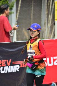 BIB: 48007
                            <button type="button" onclick="openModal(7675862)" class="btn btn-primary btn-sm float-right btn-popup" data-toggle="modal" data-target=".modal-high-quality">
                        <i class="fas fa-shopping-cart"></i> Add to Cart
                    </button>
                                            <button type="button" onclick="isThisMe(7675862, true)" class="btn btn-success btn-sm float-right btn-popup btn-isme hidden" data-toggle="tooltip" data-placement="bottom" title="นี่คือรูปของคุณใช่ไหม คลิกที่นี่เพื่อเอาเข้าอัลบั้ม">
                        <i class="fas fa-plus"></i> Add to album
                    </button>
                    <button type="button" onclick="isThisMe(7675862, false)" class="btn btn-warning btn-sm float-right btn-popup btn-isnotme hidden">
                        <i class="fas fa-ban"></i> Remove from album
                    </button>