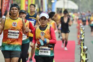 BIB: 42356, 121, 40115
                            <button type="button" onclick="openModal(7623625)" class="btn btn-primary btn-sm float-right btn-popup" data-toggle="modal" data-target=".modal-high-quality">
                        <i class="fas fa-shopping-cart"></i> Add to Cart
                    </button>
                                            <button type="button" onclick="isThisMe(7623625, true)" class="btn btn-success btn-sm float-right btn-popup btn-isme hidden" data-toggle="tooltip" data-placement="bottom" title="นี่คือรูปของคุณใช่ไหม คลิกที่นี่เพื่อเอาเข้าอัลบั้ม">
                        <i class="fas fa-plus"></i> Add to album
                    </button>
                    <button type="button" onclick="isThisMe(7623625, false)" class="btn btn-warning btn-sm float-right btn-popup btn-isnotme hidden">
                        <i class="fas fa-ban"></i> Remove from album
                    </button>