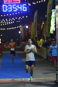 BIB: 03546, 1504
                            <button type="button" onclick="openModal(8238656)" class="btn btn-primary btn-sm float-right btn-popup" data-toggle="modal" data-target=".modal-high-quality">
                        <i class="fas fa-shopping-cart"></i> Add to Cart
                    </button>
                                            <button type="button" onclick="isThisMe(8238656, true)" class="btn btn-success btn-sm float-right btn-popup btn-isme hidden" data-toggle="tooltip" data-placement="bottom" title="นี่คือรูปของคุณใช่ไหม คลิกที่นี่เพื่อเอาเข้าอัลบั้ม">
                        <i class="fas fa-plus"></i> Add to album
                    </button>
                    <button type="button" onclick="isThisMe(8238656, false)" class="btn btn-warning btn-sm float-right btn-popup btn-isnotme hidden">
                        <i class="fas fa-ban"></i> Remove from album
                    </button>