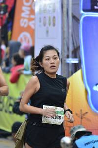 BIB: 2112, 2036
                            <button type="button" onclick="openModal(8331841)" class="btn btn-primary btn-sm float-right btn-popup" data-toggle="modal" data-target=".modal-high-quality">
                        <i class="fas fa-shopping-cart"></i> Add to Cart
                    </button>
                                            <button type="button" onclick="isThisMe(8331841, true)" class="btn btn-success btn-sm float-right btn-popup btn-isme hidden" data-toggle="tooltip" data-placement="bottom" title="นี่คือรูปของคุณใช่ไหม คลิกที่นี่เพื่อเอาเข้าอัลบั้ม">
                        <i class="fas fa-plus"></i> Add to album
                    </button>
                    <button type="button" onclick="isThisMe(8331841, false)" class="btn btn-warning btn-sm float-right btn-popup btn-isnotme hidden">
                        <i class="fas fa-ban"></i> Remove from album
                    </button>