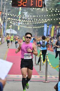BIB: 41491
                            <button type="button" onclick="openModal(8352096)" class="btn btn-primary btn-sm float-right btn-popup" data-toggle="modal" data-target=".modal-high-quality">
                        <i class="fas fa-shopping-cart"></i> Add to Cart
                    </button>
                                            <button type="button" onclick="isThisMe(8352096, true)" class="btn btn-success btn-sm float-right btn-popup btn-isme hidden" data-toggle="tooltip" data-placement="bottom" title="นี่คือรูปของคุณใช่ไหม คลิกที่นี่เพื่อเอาเข้าอัลบั้ม">
                        <i class="fas fa-plus"></i> Add to album
                    </button>
                    <button type="button" onclick="isThisMe(8352096, false)" class="btn btn-warning btn-sm float-right btn-popup btn-isnotme hidden">
                        <i class="fas fa-ban"></i> Remove from album
                    </button>
