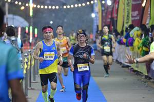 BIB: 10153, 1045
                            <button type="button" onclick="openModal(8256123)" class="btn btn-primary btn-sm float-right btn-popup" data-toggle="modal" data-target=".modal-high-quality">
                        <i class="fas fa-shopping-cart"></i> Add to Cart
                    </button>
                                            <button type="button" onclick="isThisMe(8256123, true)" class="btn btn-success btn-sm float-right btn-popup btn-isme hidden" data-toggle="tooltip" data-placement="bottom" title="นี่คือรูปของคุณใช่ไหม คลิกที่นี่เพื่อเอาเข้าอัลบั้ม">
                        <i class="fas fa-plus"></i> Add to album
                    </button>
                    <button type="button" onclick="isThisMe(8256123, false)" class="btn btn-warning btn-sm float-right btn-popup btn-isnotme hidden">
                        <i class="fas fa-ban"></i> Remove from album
                    </button>