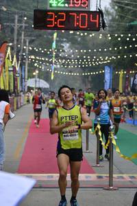 BIB: 32704, 40573
                            <button type="button" onclick="openModal(8383215)" class="btn btn-primary btn-sm float-right btn-popup" data-toggle="modal" data-target=".modal-high-quality">
                        <i class="fas fa-shopping-cart"></i> Add to Cart
                    </button>
                                            <button type="button" onclick="isThisMe(8383215, true)" class="btn btn-success btn-sm float-right btn-popup btn-isme hidden" data-toggle="tooltip" data-placement="bottom" title="นี่คือรูปของคุณใช่ไหม คลิกที่นี่เพื่อเอาเข้าอัลบั้ม">
                        <i class="fas fa-plus"></i> Add to album
                    </button>
                    <button type="button" onclick="isThisMe(8383215, false)" class="btn btn-warning btn-sm float-right btn-popup btn-isnotme hidden">
                        <i class="fas fa-ban"></i> Remove from album
                    </button>