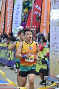 BIB: 11081, 
                            <button type="button" onclick="openModal(8340369)" class="btn btn-primary btn-sm float-right btn-popup" data-toggle="modal" data-target=".modal-high-quality">
                        <i class="fas fa-shopping-cart"></i> Add to Cart
                    </button>
                                            <button type="button" onclick="isThisMe(8340369, true)" class="btn btn-success btn-sm float-right btn-popup btn-isme hidden" data-toggle="tooltip" data-placement="bottom" title="นี่คือรูปของคุณใช่ไหม คลิกที่นี่เพื่อเอาเข้าอัลบั้ม">
                        <i class="fas fa-plus"></i> Add to album
                    </button>
                    <button type="button" onclick="isThisMe(8340369, false)" class="btn btn-warning btn-sm float-right btn-popup btn-isnotme hidden">
                        <i class="fas fa-ban"></i> Remove from album
                    </button>