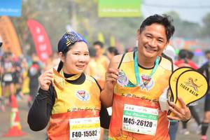 BIB: 26120, 15582
                            <button type="button" onclick="openModal(7315166)" class="btn btn-primary btn-sm float-right btn-popup" data-toggle="modal" data-target=".modal-high-quality">
                        <i class="fas fa-shopping-cart"></i> Add to Cart
                    </button>
                                            <button type="button" onclick="isThisMe(7315166, true)" class="btn btn-success btn-sm float-right btn-popup btn-isme hidden" data-toggle="tooltip" data-placement="bottom" title="นี่คือรูปของคุณใช่ไหม คลิกที่นี่เพื่อเอาเข้าอัลบั้ม">
                        <i class="fas fa-plus"></i> Add to album
                    </button>
                    <button type="button" onclick="isThisMe(7315166, false)" class="btn btn-warning btn-sm float-right btn-popup btn-isnotme hidden">
                        <i class="fas fa-ban"></i> Remove from album
                    </button>