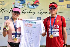 BIB: 35414, 42195, 1952, 42702, 219, 1883
                            <button type="button" onclick="openModal(7314119)" class="btn btn-primary btn-sm float-right btn-popup" data-toggle="modal" data-target=".modal-high-quality">
                        <i class="fas fa-shopping-cart"></i> Add to Cart
                    </button>
                                            <button type="button" onclick="isThisMe(7314119, true)" class="btn btn-success btn-sm float-right btn-popup btn-isme hidden" data-toggle="tooltip" data-placement="bottom" title="นี่คือรูปของคุณใช่ไหม คลิกที่นี่เพื่อเอาเข้าอัลบั้ม">
                        <i class="fas fa-plus"></i> Add to album
                    </button>
                    <button type="button" onclick="isThisMe(7314119, false)" class="btn btn-warning btn-sm float-right btn-popup btn-isnotme hidden">
                        <i class="fas fa-ban"></i> Remove from album
                    </button>