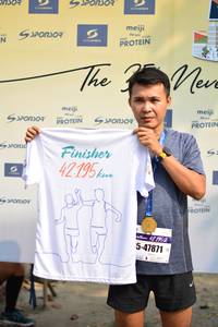 BIB: 42195, 121952, 47871
                            <button type="button" onclick="openModal(7314366)" class="btn btn-primary btn-sm float-right btn-popup" data-toggle="modal" data-target=".modal-high-quality">
                        <i class="fas fa-shopping-cart"></i> Add to Cart
                    </button>
                                            <button type="button" onclick="isThisMe(7314366, true)" class="btn btn-success btn-sm float-right btn-popup btn-isme hidden" data-toggle="tooltip" data-placement="bottom" title="นี่คือรูปของคุณใช่ไหม คลิกที่นี่เพื่อเอาเข้าอัลบั้ม">
                        <i class="fas fa-plus"></i> Add to album
                    </button>
                    <button type="button" onclick="isThisMe(7314366, false)" class="btn btn-warning btn-sm float-right btn-popup btn-isnotme hidden">
                        <i class="fas fa-ban"></i> Remove from album
                    </button>