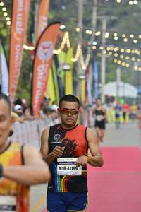 BIB: 41199
                            <button type="button" onclick="openModal(8450952)" class="btn btn-primary btn-sm float-right btn-popup" data-toggle="modal" data-target=".modal-high-quality">
                        <i class="fas fa-shopping-cart"></i> Add to Cart
                    </button>
                                            <button type="button" onclick="isThisMe(8450952, true)" class="btn btn-success btn-sm float-right btn-popup btn-isme hidden" data-toggle="tooltip" data-placement="bottom" title="นี่คือรูปของคุณใช่ไหม คลิกที่นี่เพื่อเอาเข้าอัลบั้ม">
                        <i class="fas fa-plus"></i> Add to album
                    </button>
                    <button type="button" onclick="isThisMe(8450952, false)" class="btn btn-warning btn-sm float-right btn-popup btn-isnotme hidden">
                        <i class="fas fa-ban"></i> Remove from album
                    </button>