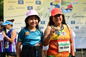 BIB: 25518
                            <button type="button" onclick="openModal(7314034)" class="btn btn-primary btn-sm float-right btn-popup" data-toggle="modal" data-target=".modal-high-quality">
                        <i class="fas fa-shopping-cart"></i> Add to Cart
                    </button>
                                            <button type="button" onclick="isThisMe(7314034, true)" class="btn btn-success btn-sm float-right btn-popup btn-isme hidden" data-toggle="tooltip" data-placement="bottom" title="นี่คือรูปของคุณใช่ไหม คลิกที่นี่เพื่อเอาเข้าอัลบั้ม">
                        <i class="fas fa-plus"></i> Add to album
                    </button>
                    <button type="button" onclick="isThisMe(7314034, false)" class="btn btn-warning btn-sm float-right btn-popup btn-isnotme hidden">
                        <i class="fas fa-ban"></i> Remove from album
                    </button>