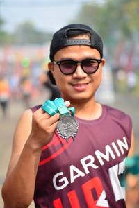 BIB: 
                            <button type="button" onclick="openModal(7316626)" class="btn btn-primary btn-sm float-right btn-popup" data-toggle="modal" data-target=".modal-high-quality">
                        <i class="fas fa-shopping-cart"></i> Add to Cart
                    </button>
                                            <button type="button" onclick="isThisMe(7316626, true)" class="btn btn-success btn-sm float-right btn-popup btn-isme hidden" data-toggle="tooltip" data-placement="bottom" title="นี่คือรูปของคุณใช่ไหม คลิกที่นี่เพื่อเอาเข้าอัลบั้ม">
                        <i class="fas fa-plus"></i> Add to album
                    </button>
                    <button type="button" onclick="isThisMe(7316626, false)" class="btn btn-warning btn-sm float-right btn-popup btn-isnotme hidden">
                        <i class="fas fa-ban"></i> Remove from album
                    </button>