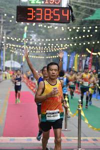 BIB: 33854, 45727
                            <button type="button" onclick="openModal(8444888)" class="btn btn-primary btn-sm float-right btn-popup" data-toggle="modal" data-target=".modal-high-quality">
                        <i class="fas fa-shopping-cart"></i> Add to Cart
                    </button>
                                            <button type="button" onclick="isThisMe(8444888, true)" class="btn btn-success btn-sm float-right btn-popup btn-isme hidden" data-toggle="tooltip" data-placement="bottom" title="นี่คือรูปของคุณใช่ไหม คลิกที่นี่เพื่อเอาเข้าอัลบั้ม">
                        <i class="fas fa-plus"></i> Add to album
                    </button>
                    <button type="button" onclick="isThisMe(8444888, false)" class="btn btn-warning btn-sm float-right btn-popup btn-isnotme hidden">
                        <i class="fas fa-ban"></i> Remove from album
                    </button>