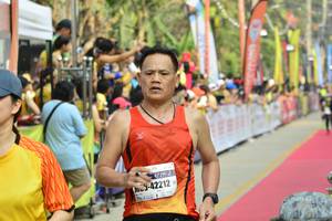 BIB: 42212
                            <button type="button" onclick="openModal(7632401)" class="btn btn-primary btn-sm float-right btn-popup" data-toggle="modal" data-target=".modal-high-quality">
                        <i class="fas fa-shopping-cart"></i> Add to Cart
                    </button>
                                            <button type="button" onclick="isThisMe(7632401, true)" class="btn btn-success btn-sm float-right btn-popup btn-isme hidden" data-toggle="tooltip" data-placement="bottom" title="นี่คือรูปของคุณใช่ไหม คลิกที่นี่เพื่อเอาเข้าอัลบั้ม">
                        <i class="fas fa-plus"></i> Add to album
                    </button>
                    <button type="button" onclick="isThisMe(7632401, false)" class="btn btn-warning btn-sm float-right btn-popup btn-isnotme hidden">
                        <i class="fas fa-ban"></i> Remove from album
                    </button>