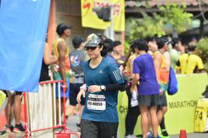 BIB: 40859
                            <button type="button" onclick="openModal(7676628)" class="btn btn-primary btn-sm float-right btn-popup" data-toggle="modal" data-target=".modal-high-quality">
                        <i class="fas fa-shopping-cart"></i> Add to Cart
                    </button>
                                            <button type="button" onclick="isThisMe(7676628, true)" class="btn btn-success btn-sm float-right btn-popup btn-isme hidden" data-toggle="tooltip" data-placement="bottom" title="นี่คือรูปของคุณใช่ไหม คลิกที่นี่เพื่อเอาเข้าอัลบั้ม">
                        <i class="fas fa-plus"></i> Add to album
                    </button>
                    <button type="button" onclick="isThisMe(7676628, false)" class="btn btn-warning btn-sm float-right btn-popup btn-isnotme hidden">
                        <i class="fas fa-ban"></i> Remove from album
                    </button>