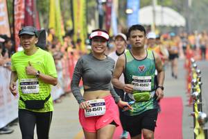 BIB: 45052, 46637, 45471
                            <button type="button" onclick="openModal(7635993)" class="btn btn-primary btn-sm float-right btn-popup" data-toggle="modal" data-target=".modal-high-quality">
                        <i class="fas fa-shopping-cart"></i> Add to Cart
                    </button>
                                            <button type="button" onclick="isThisMe(7635993, true)" class="btn btn-success btn-sm float-right btn-popup btn-isme hidden" data-toggle="tooltip" data-placement="bottom" title="นี่คือรูปของคุณใช่ไหม คลิกที่นี่เพื่อเอาเข้าอัลบั้ม">
                        <i class="fas fa-plus"></i> Add to album
                    </button>
                    <button type="button" onclick="isThisMe(7635993, false)" class="btn btn-warning btn-sm float-right btn-popup btn-isnotme hidden">
                        <i class="fas fa-ban"></i> Remove from album
                    </button>
