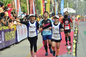 BIB: 48216, 47676, 47529
                            <button type="button" onclick="openModal(7629247)" class="btn btn-primary btn-sm float-right btn-popup" data-toggle="modal" data-target=".modal-high-quality">
                        <i class="fas fa-shopping-cart"></i> Add to Cart
                    </button>
                                            <button type="button" onclick="isThisMe(7629247, true)" class="btn btn-success btn-sm float-right btn-popup btn-isme hidden" data-toggle="tooltip" data-placement="bottom" title="นี่คือรูปของคุณใช่ไหม คลิกที่นี่เพื่อเอาเข้าอัลบั้ม">
                        <i class="fas fa-plus"></i> Add to album
                    </button>
                    <button type="button" onclick="isThisMe(7629247, false)" class="btn btn-warning btn-sm float-right btn-popup btn-isnotme hidden">
                        <i class="fas fa-ban"></i> Remove from album
                    </button>