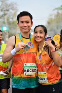 BIB: 212, 26505, 15078, 
                            <button type="button" onclick="openModal(7312257)" class="btn btn-primary btn-sm float-right btn-popup" data-toggle="modal" data-target=".modal-high-quality">
                        <i class="fas fa-shopping-cart"></i> Add to Cart
                    </button>
                                            <button type="button" onclick="isThisMe(7312257, true)" class="btn btn-success btn-sm float-right btn-popup btn-isme hidden" data-toggle="tooltip" data-placement="bottom" title="นี่คือรูปของคุณใช่ไหม คลิกที่นี่เพื่อเอาเข้าอัลบั้ม">
                        <i class="fas fa-plus"></i> Add to album
                    </button>
                    <button type="button" onclick="isThisMe(7312257, false)" class="btn btn-warning btn-sm float-right btn-popup btn-isnotme hidden">
                        <i class="fas fa-ban"></i> Remove from album
                    </button>