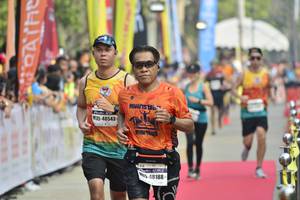 BIB: 48543, 12952, 48188
                            <button type="button" onclick="openModal(7374594)" class="btn btn-primary btn-sm float-right btn-popup" data-toggle="modal" data-target=".modal-high-quality">
                        <i class="fas fa-shopping-cart"></i> Add to Cart
                    </button>
                                            <button type="button" onclick="isThisMe(7374594, true)" class="btn btn-success btn-sm float-right btn-popup btn-isme hidden" data-toggle="tooltip" data-placement="bottom" title="นี่คือรูปของคุณใช่ไหม คลิกที่นี่เพื่อเอาเข้าอัลบั้ม">
                        <i class="fas fa-plus"></i> Add to album
                    </button>
                    <button type="button" onclick="isThisMe(7374594, false)" class="btn btn-warning btn-sm float-right btn-popup btn-isnotme hidden">
                        <i class="fas fa-ban"></i> Remove from album
                    </button>