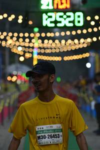 BIB: 12528, 2112, 26453
                            <button type="button" onclick="openModal(8275869)" class="btn btn-primary btn-sm float-right btn-popup" data-toggle="modal" data-target=".modal-high-quality">
                        <i class="fas fa-shopping-cart"></i> Add to Cart
                    </button>
                                            <button type="button" onclick="isThisMe(8275869, true)" class="btn btn-success btn-sm float-right btn-popup btn-isme hidden" data-toggle="tooltip" data-placement="bottom" title="นี่คือรูปของคุณใช่ไหม คลิกที่นี่เพื่อเอาเข้าอัลบั้ม">
                        <i class="fas fa-plus"></i> Add to album
                    </button>
                    <button type="button" onclick="isThisMe(8275869, false)" class="btn btn-warning btn-sm float-right btn-popup btn-isnotme hidden">
                        <i class="fas fa-ban"></i> Remove from album
                    </button>