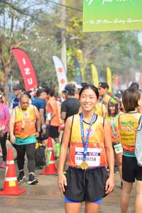 BIB: 0258
                            <button type="button" onclick="openModal(7316373)" class="btn btn-primary btn-sm float-right btn-popup" data-toggle="modal" data-target=".modal-high-quality">
                        <i class="fas fa-shopping-cart"></i> Add to Cart
                    </button>
                                            <button type="button" onclick="isThisMe(7316373, true)" class="btn btn-success btn-sm float-right btn-popup btn-isme hidden" data-toggle="tooltip" data-placement="bottom" title="นี่คือรูปของคุณใช่ไหม คลิกที่นี่เพื่อเอาเข้าอัลบั้ม">
                        <i class="fas fa-plus"></i> Add to album
                    </button>
                    <button type="button" onclick="isThisMe(7316373, false)" class="btn btn-warning btn-sm float-right btn-popup btn-isnotme hidden">
                        <i class="fas fa-ban"></i> Remove from album
                    </button>