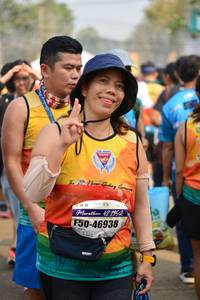 BIB: 421952, 46938
                            <button type="button" onclick="openModal(7311643)" class="btn btn-primary btn-sm float-right btn-popup" data-toggle="modal" data-target=".modal-high-quality">
                        <i class="fas fa-shopping-cart"></i> Add to Cart
                    </button>
                                            <button type="button" onclick="isThisMe(7311643, true)" class="btn btn-success btn-sm float-right btn-popup btn-isme hidden" data-toggle="tooltip" data-placement="bottom" title="นี่คือรูปของคุณใช่ไหม คลิกที่นี่เพื่อเอาเข้าอัลบั้ม">
                        <i class="fas fa-plus"></i> Add to album
                    </button>
                    <button type="button" onclick="isThisMe(7311643, false)" class="btn btn-warning btn-sm float-right btn-popup btn-isnotme hidden">
                        <i class="fas fa-ban"></i> Remove from album
                    </button>