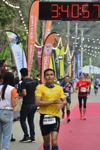 BIB: 3405, 47583
                            <button type="button" onclick="openModal(8453118)" class="btn btn-primary btn-sm float-right btn-popup" data-toggle="modal" data-target=".modal-high-quality">
                        <i class="fas fa-shopping-cart"></i> Add to Cart
                    </button>
                                            <button type="button" onclick="isThisMe(8453118, true)" class="btn btn-success btn-sm float-right btn-popup btn-isme hidden" data-toggle="tooltip" data-placement="bottom" title="นี่คือรูปของคุณใช่ไหม คลิกที่นี่เพื่อเอาเข้าอัลบั้ม">
                        <i class="fas fa-plus"></i> Add to album
                    </button>
                    <button type="button" onclick="isThisMe(8453118, false)" class="btn btn-warning btn-sm float-right btn-popup btn-isnotme hidden">
                        <i class="fas fa-ban"></i> Remove from album
                    </button>
