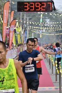 BIB: 33927, 119, 41096
                            <button type="button" onclick="openModal(8447321)" class="btn btn-primary btn-sm float-right btn-popup" data-toggle="modal" data-target=".modal-high-quality">
                        <i class="fas fa-shopping-cart"></i> Add to Cart
                    </button>
                                            <button type="button" onclick="isThisMe(8447321, true)" class="btn btn-success btn-sm float-right btn-popup btn-isme hidden" data-toggle="tooltip" data-placement="bottom" title="นี่คือรูปของคุณใช่ไหม คลิกที่นี่เพื่อเอาเข้าอัลบั้ม">
                        <i class="fas fa-plus"></i> Add to album
                    </button>
                    <button type="button" onclick="isThisMe(8447321, false)" class="btn btn-warning btn-sm float-right btn-popup btn-isnotme hidden">
                        <i class="fas fa-ban"></i> Remove from album
                    </button>