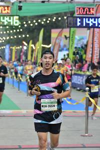 BIB: 101, 446, 26574
                            <button type="button" onclick="openModal(8339911)" class="btn btn-primary btn-sm float-right btn-popup" data-toggle="modal" data-target=".modal-high-quality">
                        <i class="fas fa-shopping-cart"></i> Add to Cart
                    </button>
                                            <button type="button" onclick="isThisMe(8339911, true)" class="btn btn-success btn-sm float-right btn-popup btn-isme hidden" data-toggle="tooltip" data-placement="bottom" title="นี่คือรูปของคุณใช่ไหม คลิกที่นี่เพื่อเอาเข้าอัลบั้ม">
                        <i class="fas fa-plus"></i> Add to album
                    </button>
                    <button type="button" onclick="isThisMe(8339911, false)" class="btn btn-warning btn-sm float-right btn-popup btn-isnotme hidden">
                        <i class="fas fa-ban"></i> Remove from album
                    </button>