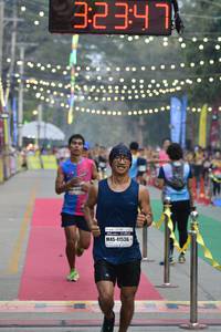 BIB: 3234, 41536
                            <button type="button" onclick="openModal(8362794)" class="btn btn-primary btn-sm float-right btn-popup" data-toggle="modal" data-target=".modal-high-quality">
                        <i class="fas fa-shopping-cart"></i> Add to Cart
                    </button>
                                            <button type="button" onclick="isThisMe(8362794, true)" class="btn btn-success btn-sm float-right btn-popup btn-isme hidden" data-toggle="tooltip" data-placement="bottom" title="นี่คือรูปของคุณใช่ไหม คลิกที่นี่เพื่อเอาเข้าอัลบั้ม">
                        <i class="fas fa-plus"></i> Add to album
                    </button>
                    <button type="button" onclick="isThisMe(8362794, false)" class="btn btn-warning btn-sm float-right btn-popup btn-isnotme hidden">
                        <i class="fas fa-ban"></i> Remove from album
                    </button>