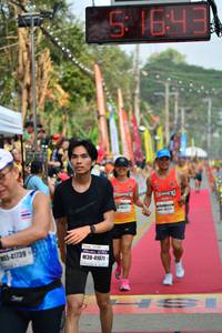 BIB: 1643, 6541739, 41071
                            <button type="button" onclick="openModal(7307817)" class="btn btn-primary btn-sm float-right btn-popup" data-toggle="modal" data-target=".modal-high-quality">
                        <i class="fas fa-shopping-cart"></i> Add to Cart
                    </button>
                                            <button type="button" onclick="isThisMe(7307817, true)" class="btn btn-success btn-sm float-right btn-popup btn-isme hidden" data-toggle="tooltip" data-placement="bottom" title="นี่คือรูปของคุณใช่ไหม คลิกที่นี่เพื่อเอาเข้าอัลบั้ม">
                        <i class="fas fa-plus"></i> Add to album
                    </button>
                    <button type="button" onclick="isThisMe(7307817, false)" class="btn btn-warning btn-sm float-right btn-popup btn-isnotme hidden">
                        <i class="fas fa-ban"></i> Remove from album
                    </button>
