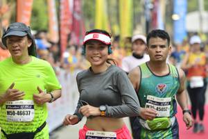 BIB: 3545052, 12199, 46637
                            <button type="button" onclick="openModal(7637249)" class="btn btn-primary btn-sm float-right btn-popup" data-toggle="modal" data-target=".modal-high-quality">
                        <i class="fas fa-shopping-cart"></i> Add to Cart
                    </button>
                                            <button type="button" onclick="isThisMe(7637249, true)" class="btn btn-success btn-sm float-right btn-popup btn-isme hidden" data-toggle="tooltip" data-placement="bottom" title="นี่คือรูปของคุณใช่ไหม คลิกที่นี่เพื่อเอาเข้าอัลบั้ม">
                        <i class="fas fa-plus"></i> Add to album
                    </button>
                    <button type="button" onclick="isThisMe(7637249, false)" class="btn btn-warning btn-sm float-right btn-popup btn-isnotme hidden">
                        <i class="fas fa-ban"></i> Remove from album
                    </button>