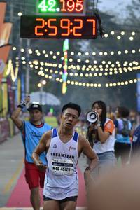 BIB: 42195, 2592, 45726
                            <button type="button" onclick="openModal(8288885)" class="btn btn-primary btn-sm float-right btn-popup" data-toggle="modal" data-target=".modal-high-quality">
                        <i class="fas fa-shopping-cart"></i> Add to Cart
                    </button>
                                            <button type="button" onclick="isThisMe(8288885, true)" class="btn btn-success btn-sm float-right btn-popup btn-isme hidden" data-toggle="tooltip" data-placement="bottom" title="นี่คือรูปของคุณใช่ไหม คลิกที่นี่เพื่อเอาเข้าอัลบั้ม">
                        <i class="fas fa-plus"></i> Add to album
                    </button>
                    <button type="button" onclick="isThisMe(8288885, false)" class="btn btn-warning btn-sm float-right btn-popup btn-isnotme hidden">
                        <i class="fas fa-ban"></i> Remove from album
                    </button>