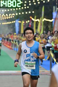 BIB: 4802, 25689
                            <button type="button" onclick="openModal(8345144)" class="btn btn-primary btn-sm float-right btn-popup" data-toggle="modal" data-target=".modal-high-quality">
                        <i class="fas fa-shopping-cart"></i> Add to Cart
                    </button>
                                            <button type="button" onclick="isThisMe(8345144, true)" class="btn btn-success btn-sm float-right btn-popup btn-isme hidden" data-toggle="tooltip" data-placement="bottom" title="นี่คือรูปของคุณใช่ไหม คลิกที่นี่เพื่อเอาเข้าอัลบั้ม">
                        <i class="fas fa-plus"></i> Add to album
                    </button>
                    <button type="button" onclick="isThisMe(8345144, false)" class="btn btn-warning btn-sm float-right btn-popup btn-isnotme hidden">
                        <i class="fas fa-ban"></i> Remove from album
                    </button>