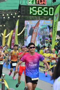 BIB: 211
                            <button type="button" onclick="openModal(8382259)" class="btn btn-primary btn-sm float-right btn-popup" data-toggle="modal" data-target=".modal-high-quality">
                        <i class="fas fa-shopping-cart"></i> Add to Cart
                    </button>
                                            <button type="button" onclick="isThisMe(8382259, true)" class="btn btn-success btn-sm float-right btn-popup btn-isme hidden" data-toggle="tooltip" data-placement="bottom" title="นี่คือรูปของคุณใช่ไหม คลิกที่นี่เพื่อเอาเข้าอัลบั้ม">
                        <i class="fas fa-plus"></i> Add to album
                    </button>
                    <button type="button" onclick="isThisMe(8382259, false)" class="btn btn-warning btn-sm float-right btn-popup btn-isnotme hidden">
                        <i class="fas fa-ban"></i> Remove from album
                    </button>