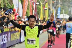 BIB: 46316
                            <button type="button" onclick="openModal(7633841)" class="btn btn-primary btn-sm float-right btn-popup" data-toggle="modal" data-target=".modal-high-quality">
                        <i class="fas fa-shopping-cart"></i> Add to Cart
                    </button>
                                            <button type="button" onclick="isThisMe(7633841, true)" class="btn btn-success btn-sm float-right btn-popup btn-isme hidden" data-toggle="tooltip" data-placement="bottom" title="นี่คือรูปของคุณใช่ไหม คลิกที่นี่เพื่อเอาเข้าอัลบั้ม">
                        <i class="fas fa-plus"></i> Add to album
                    </button>
                    <button type="button" onclick="isThisMe(7633841, false)" class="btn btn-warning btn-sm float-right btn-popup btn-isnotme hidden">
                        <i class="fas fa-ban"></i> Remove from album
                    </button>